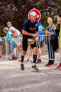 coureurs-chatel046